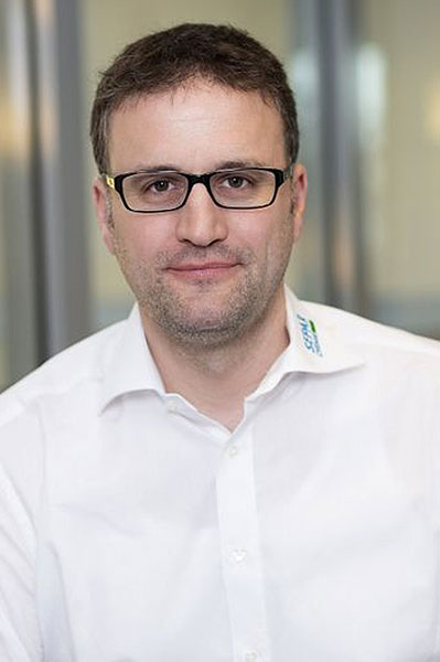separchemie_KRistic_hoch